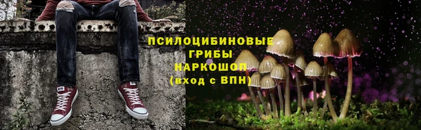 первитин Аркадак